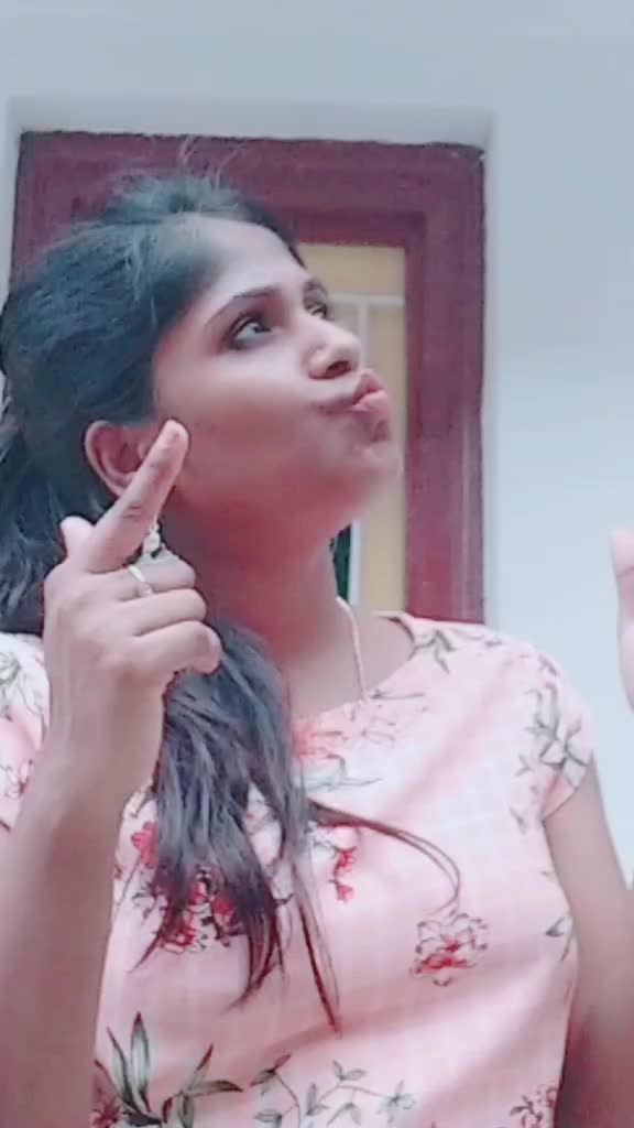@Komali Priya Naidu