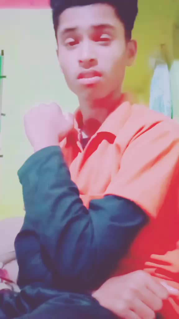 @Bhavya 🔥