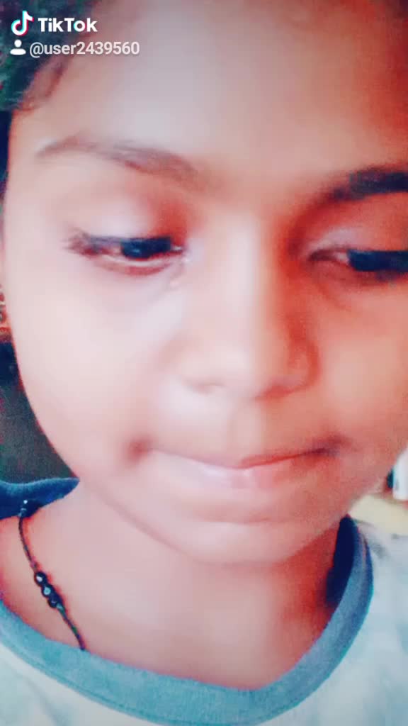 @divya ambika