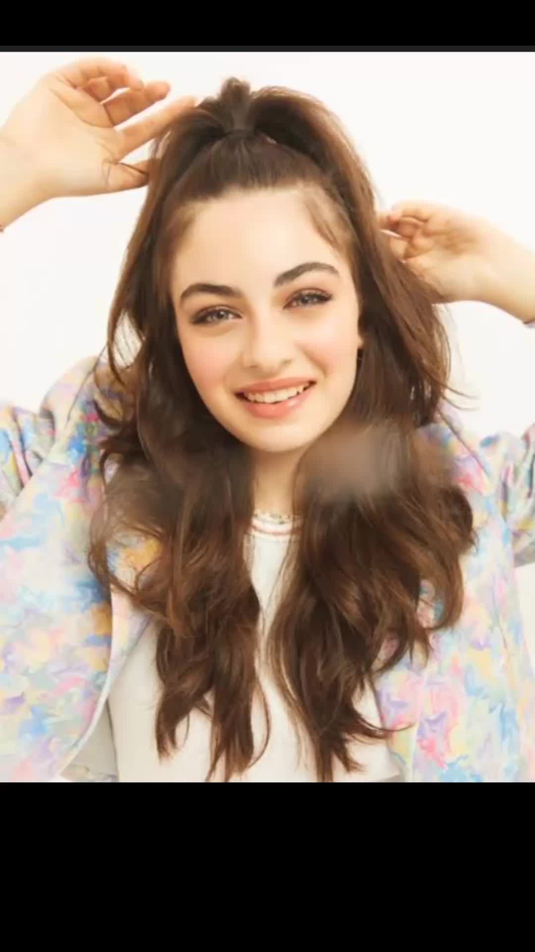 @Leyla kırşan
