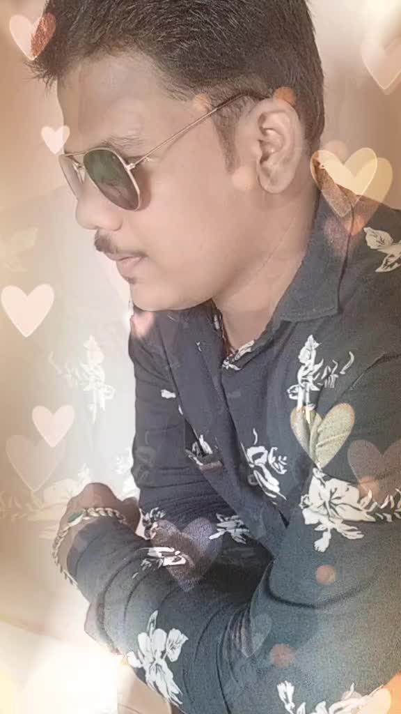 @MR.SALMAN SHAIKH