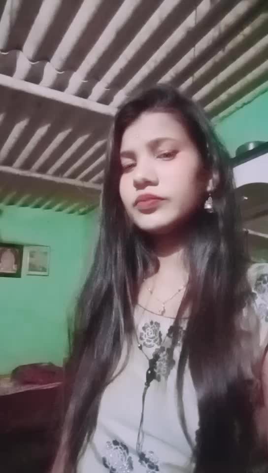 @swapnamore