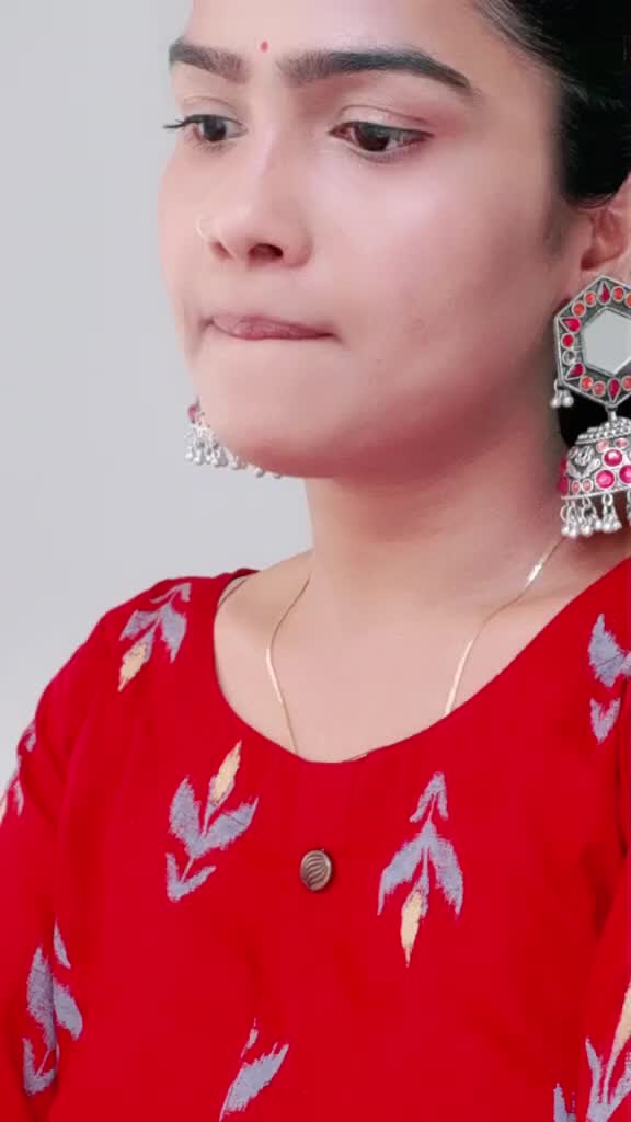 @Bharti Teji