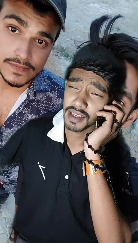 @Mubasheer