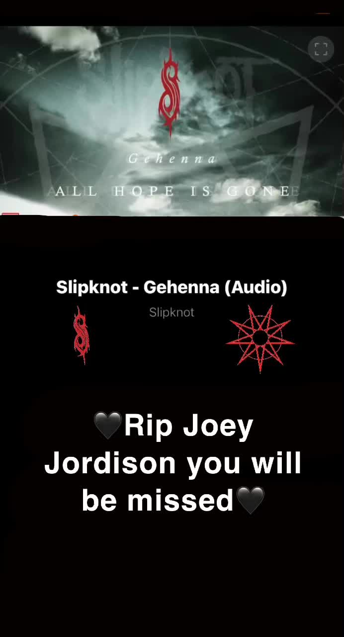 @🎵