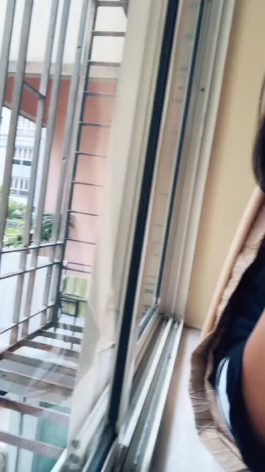 @Twinkle agarwal