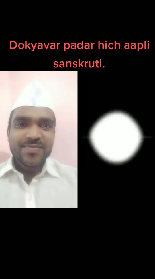 @Ajit sarak