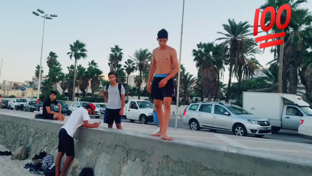 @Aziz_PK