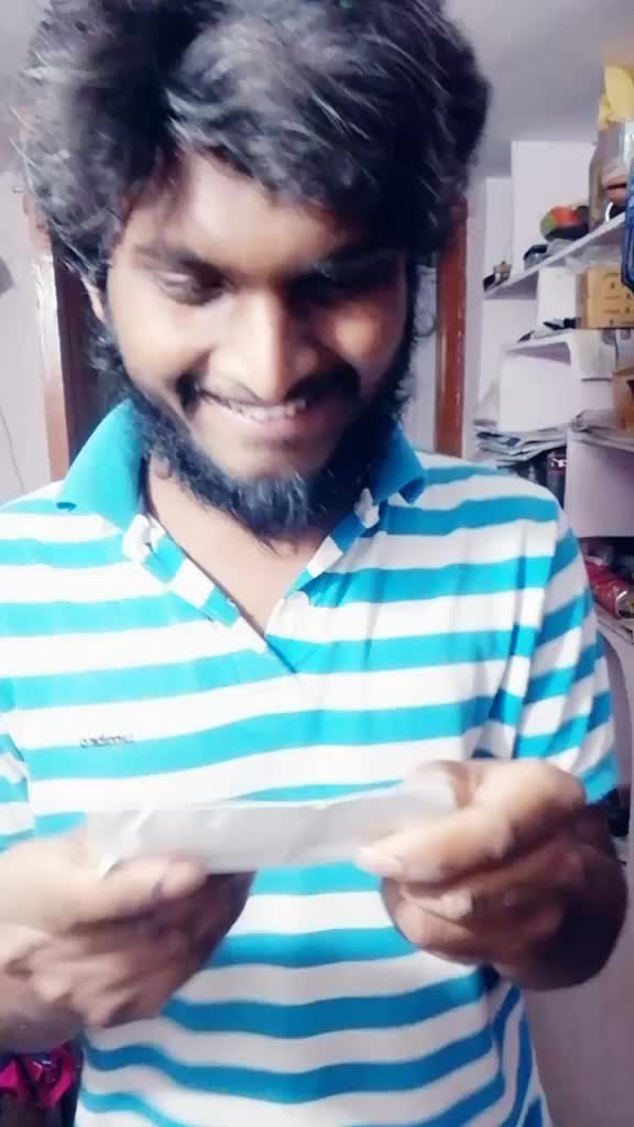 @Prashanth_Veeravalli