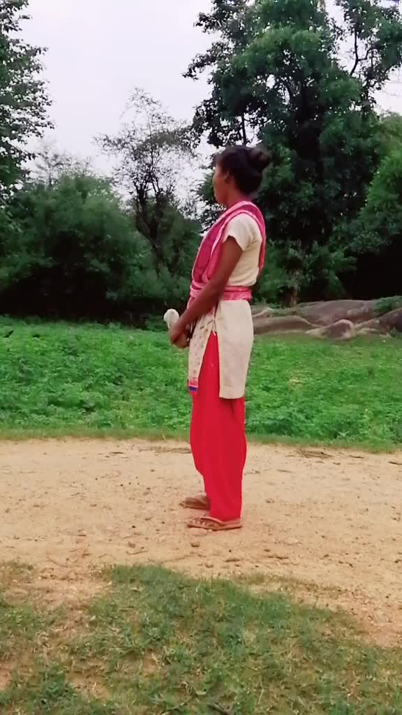 @Babli surin