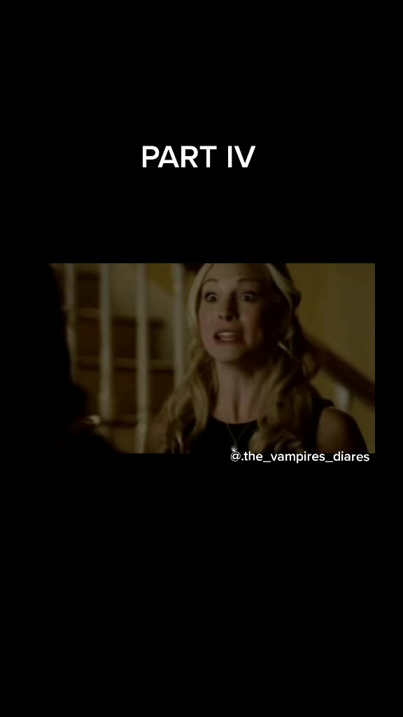 @Netflix Scenes