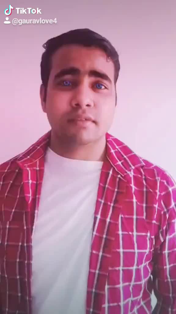 @user3132952401090