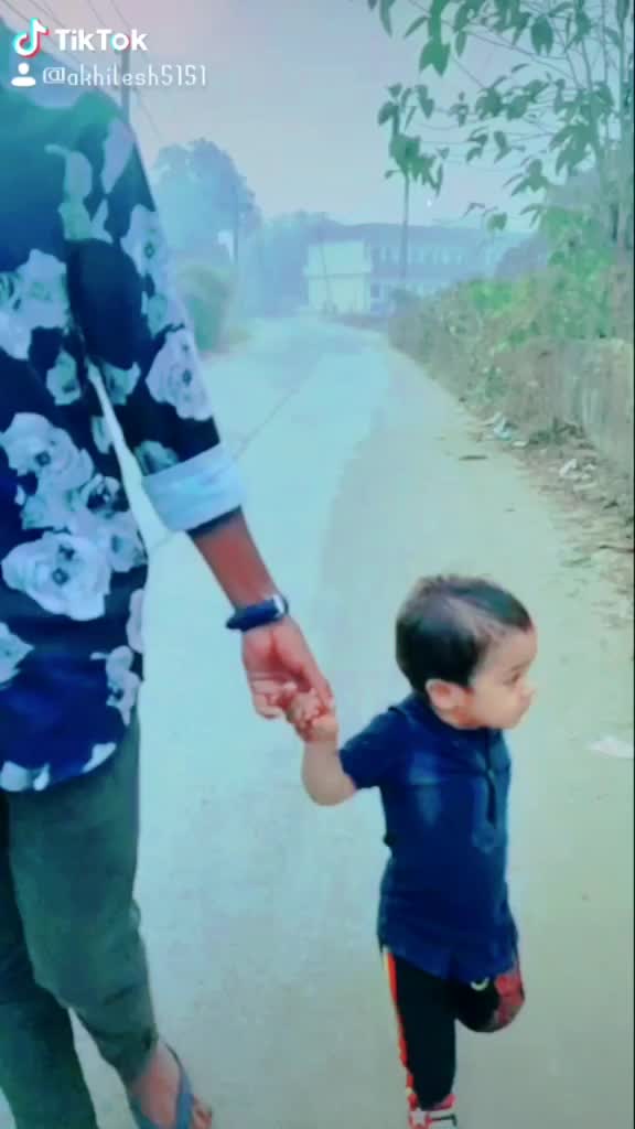 @Akhilesh Kumar