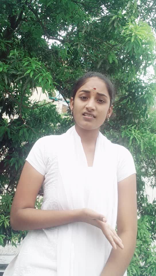 @Joshi Jyothsna