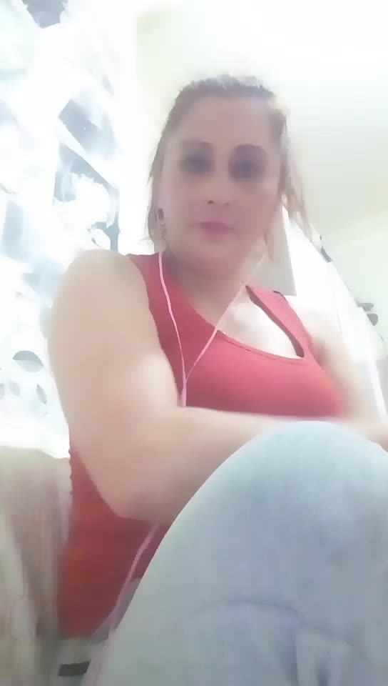@Ebru Yandemir