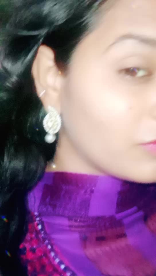 @Ashwini Langde