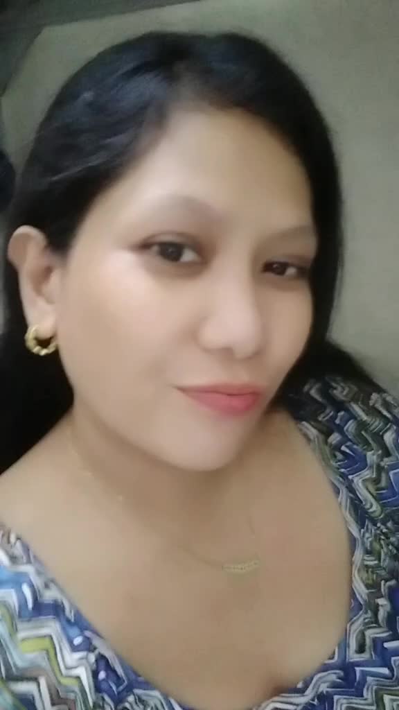 @Ecinaj2285