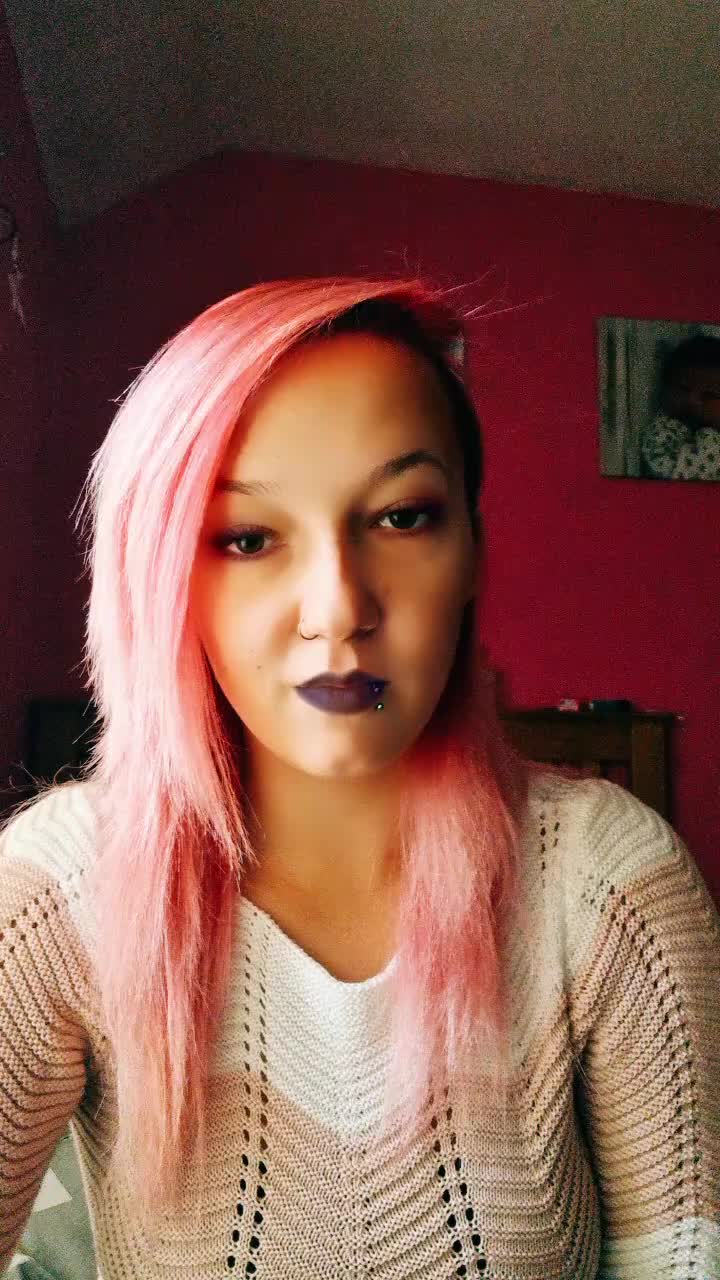 @Jessica_Ann♡