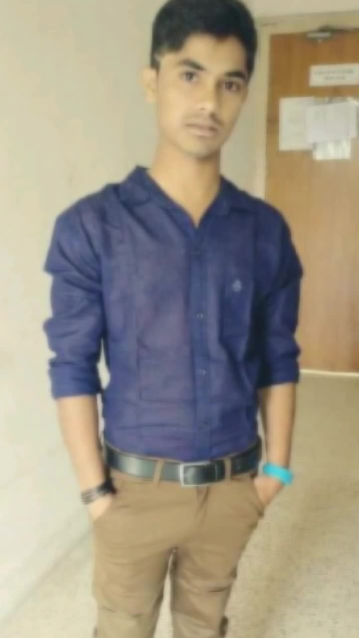 @Vamsi Krishna Naidu