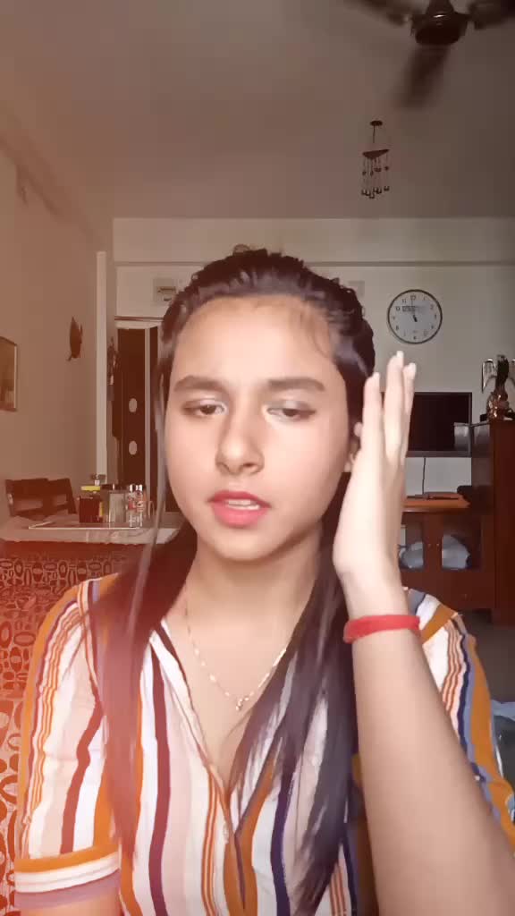 @عالیہ خان❤️