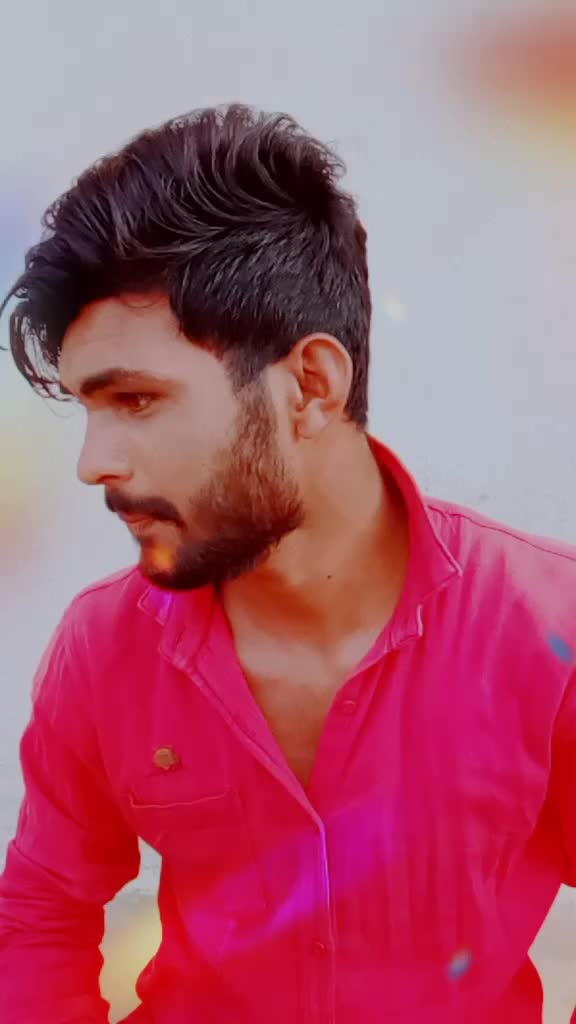 @Love kumar 888