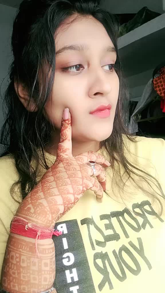 @jyoti singh