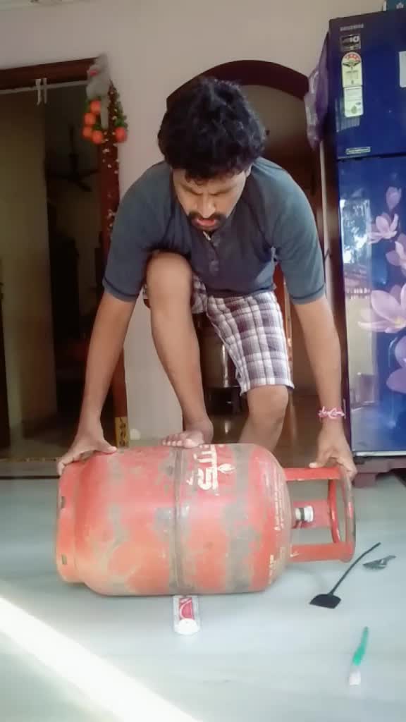 @Ramesh Bhagya