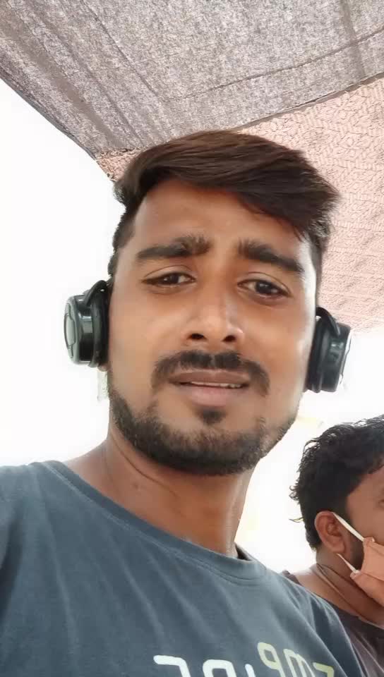 @Rakesh Thakor