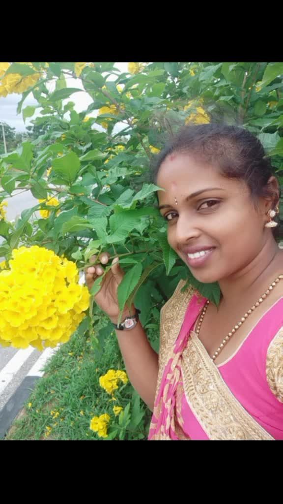 @Madhuchaya