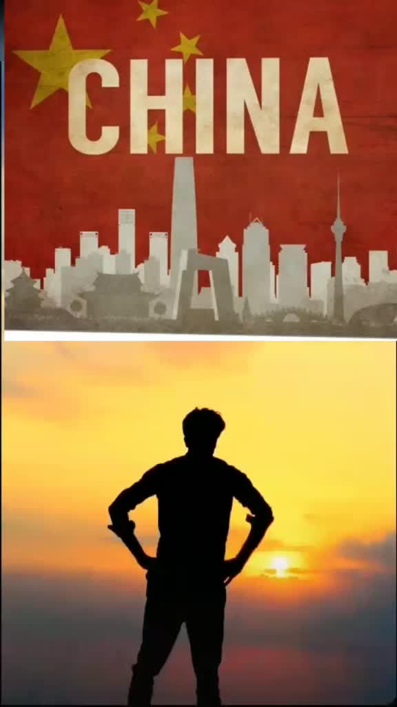 @Sandeep_Bangaram