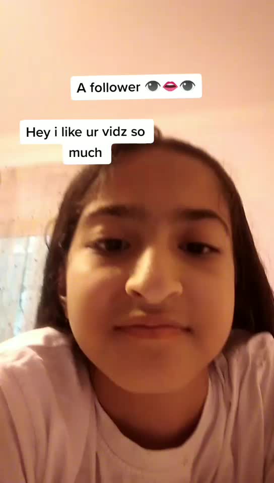 @Juliamina