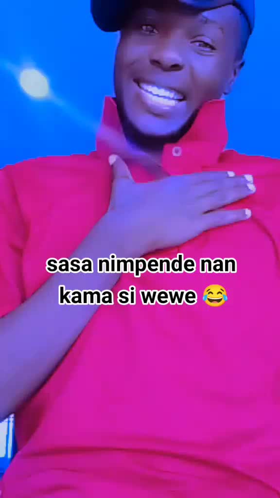 @Handsome Chris 254🇰🇪