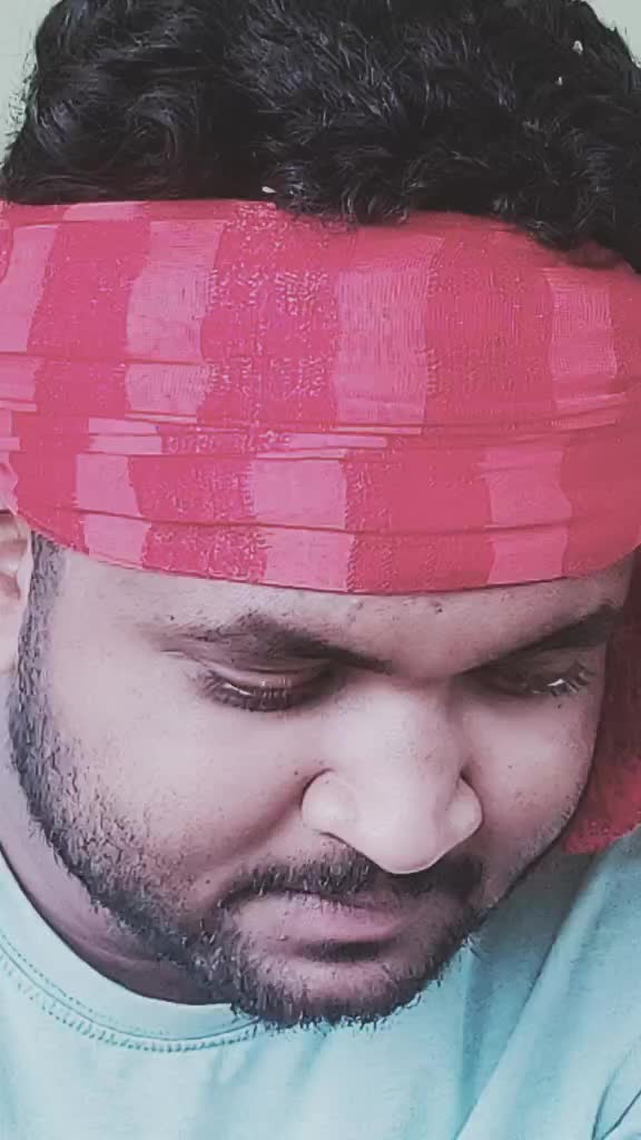 @Saddam 208