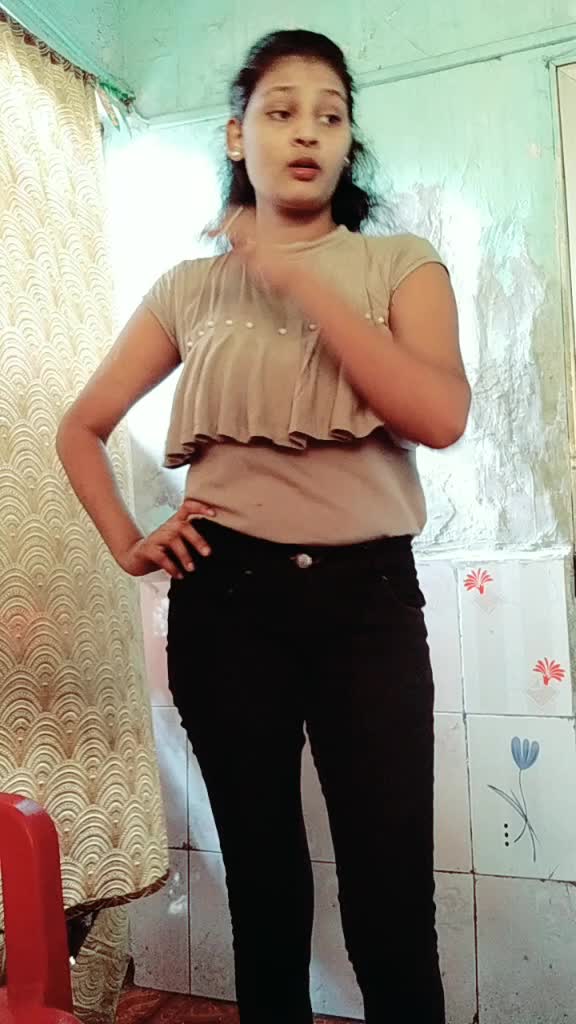 @Poonam Bhaskar