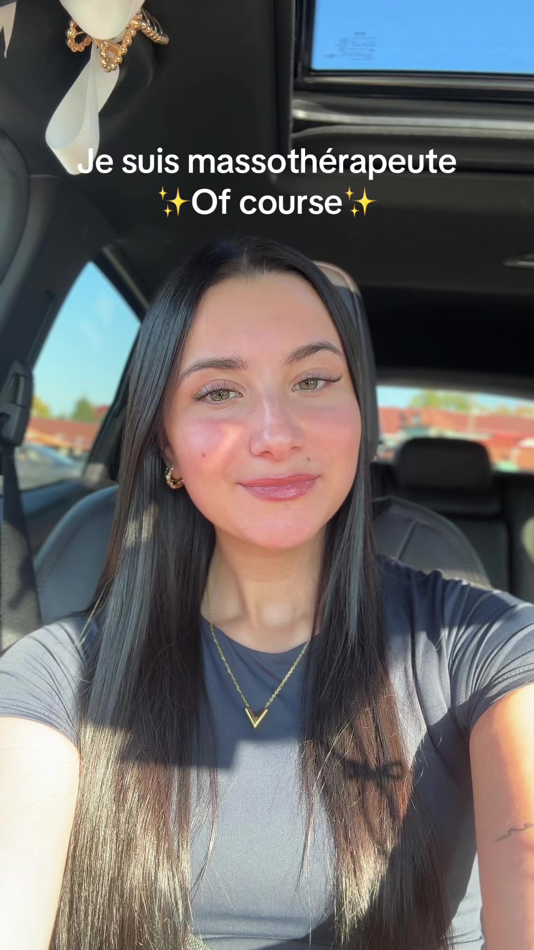 @Jmassotherapie
