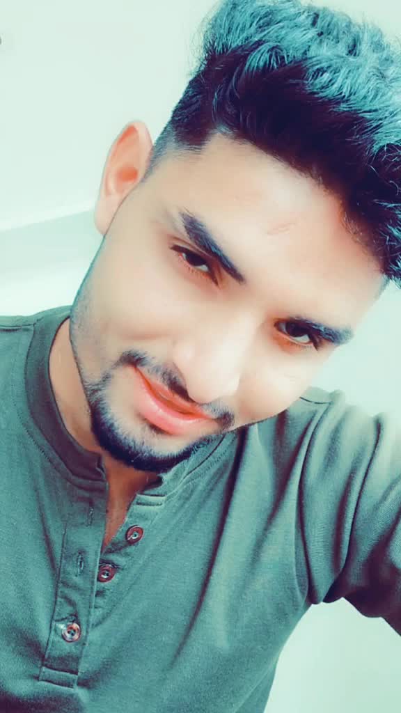 @Rahul Gurjar4d