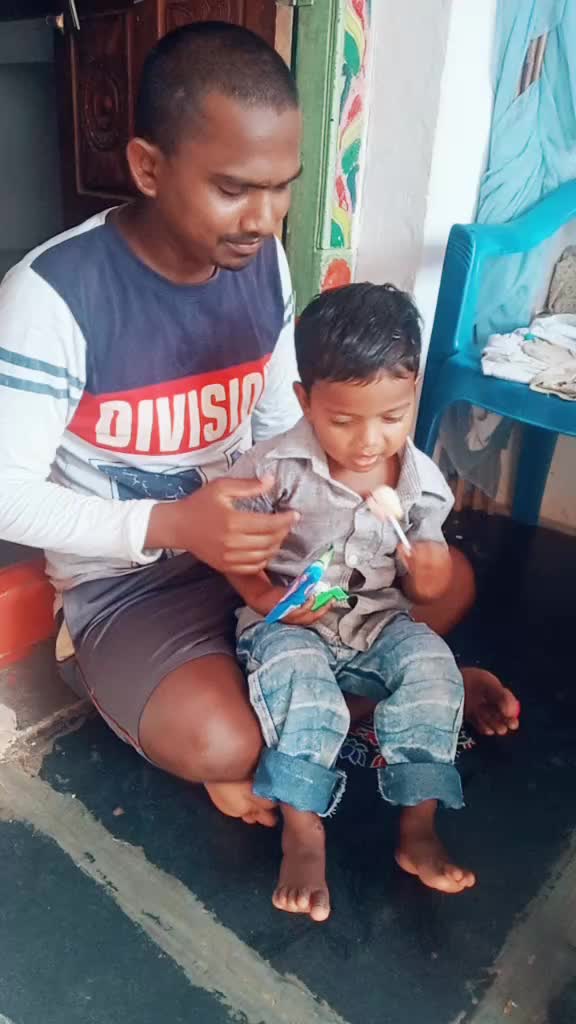 @PRABHAKAR333