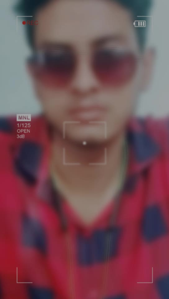 @Irfan Khan