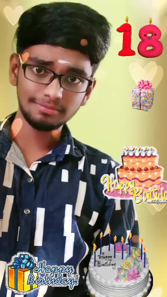 @Thiru Thiru