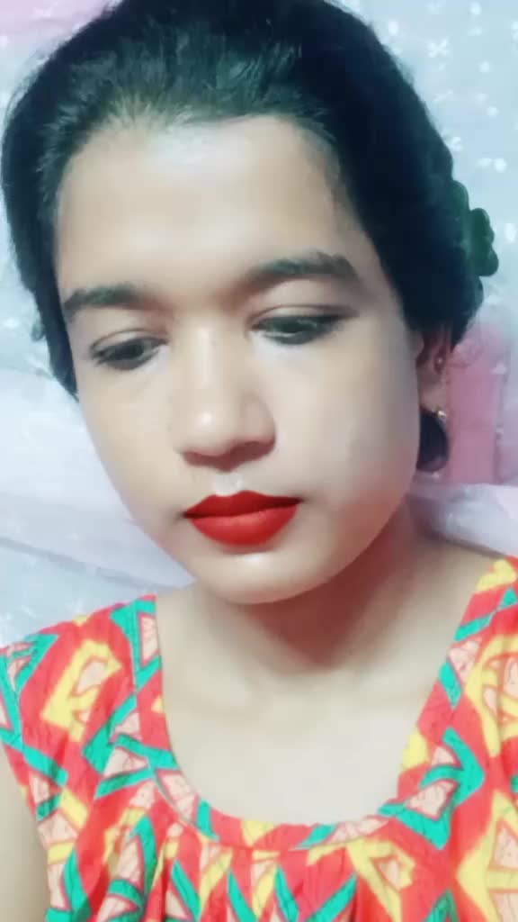 @Sujata Dhar