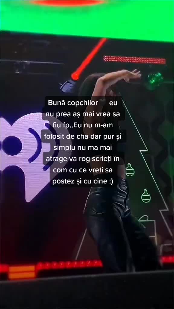 @PATEU VEZI CA AI TUPEUU😉🤫😌