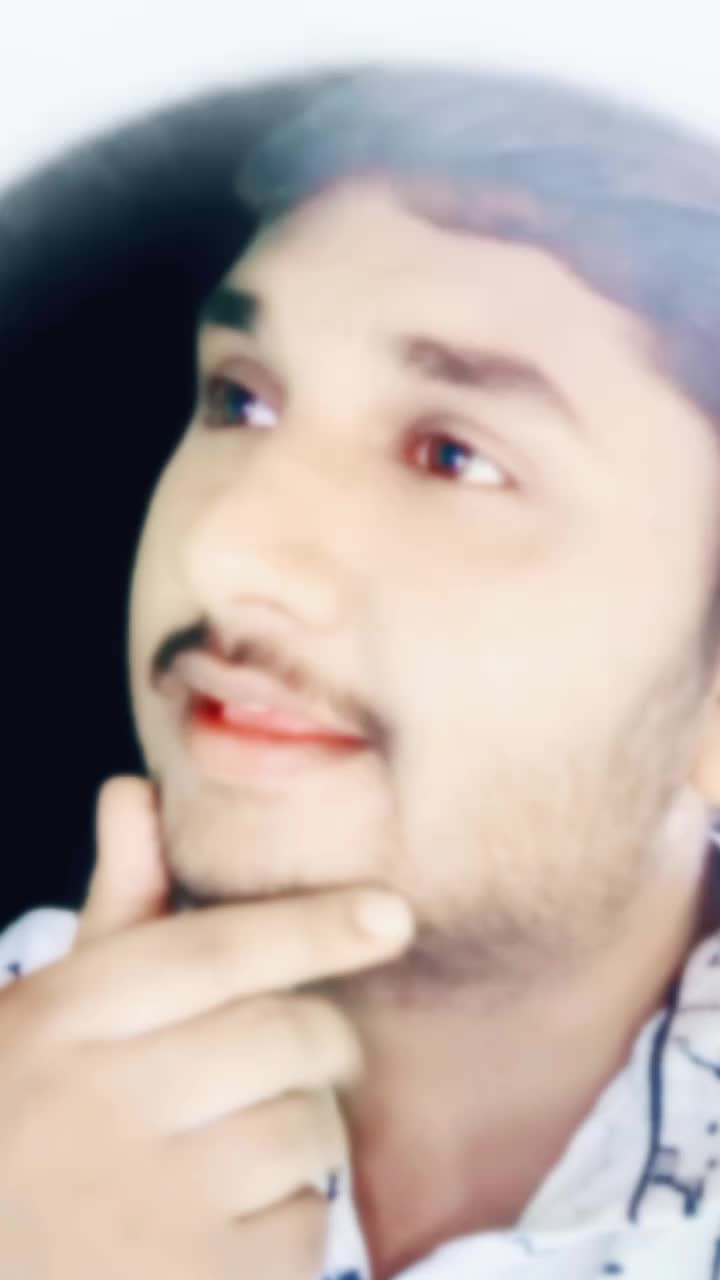 @Sumit Sasane