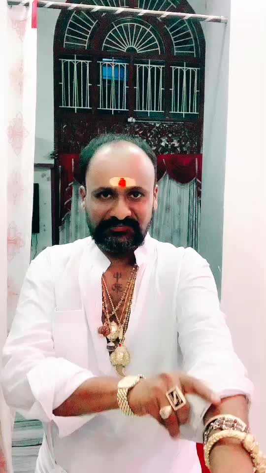 @Siva Prakash