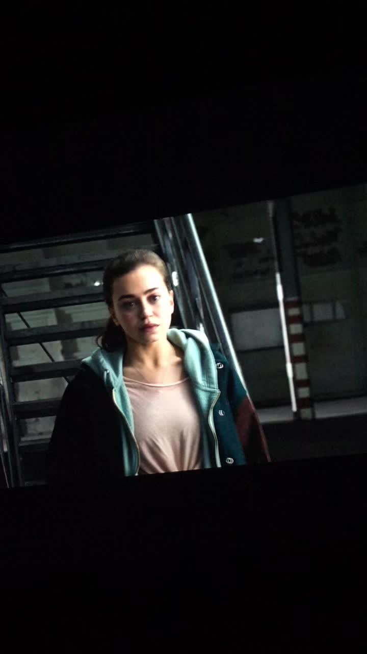 @Movie ❤️🔥