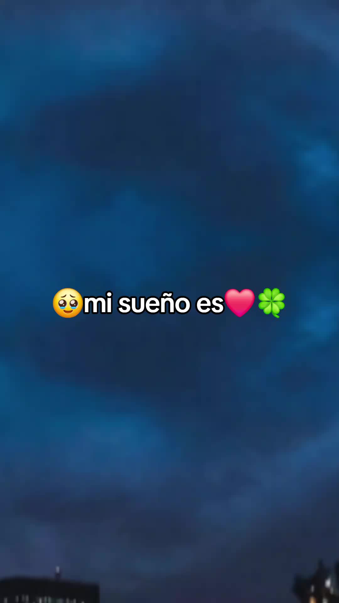 @Danny Tc🍀;)