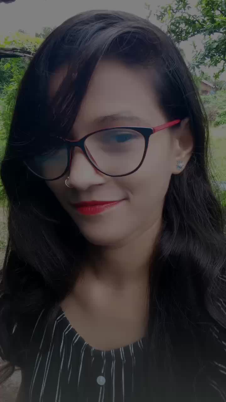 @Bittu Bisen