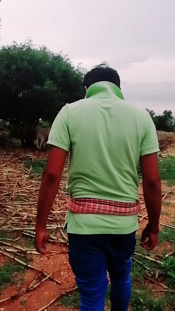 @ಸುನಿಲ್ ರಾಥೋಡ್