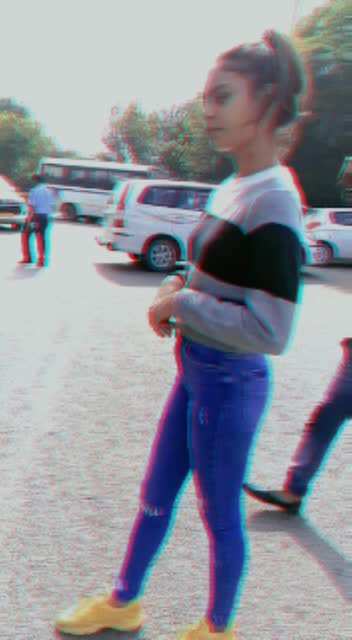 @Khushi Kaim