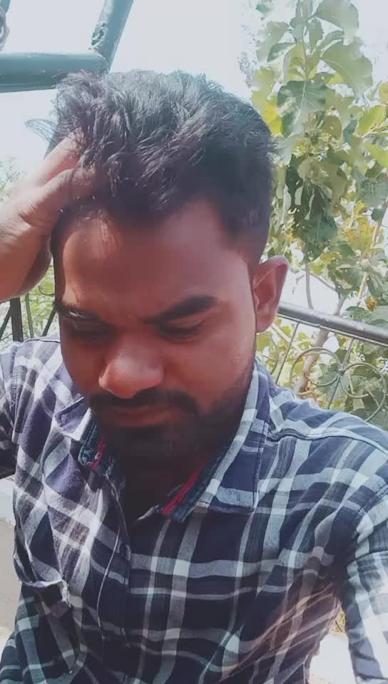 @Mallikarjun
