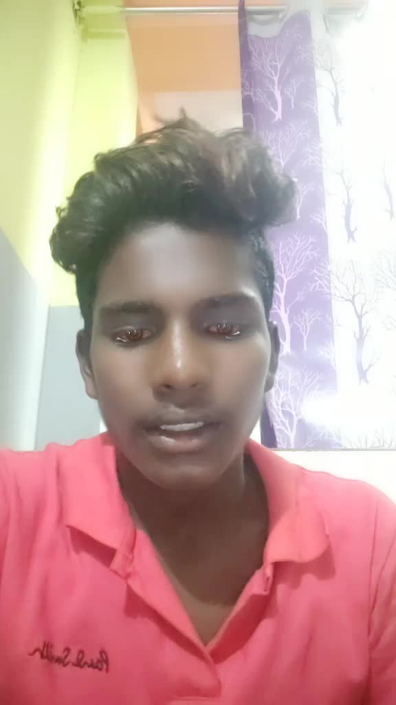 @sathishyadav 107